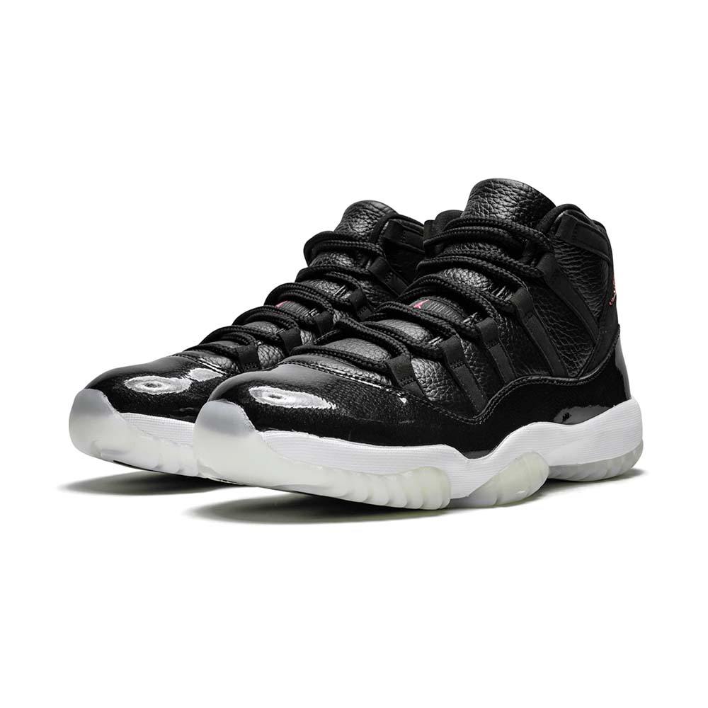 Jordan Air Jordan 11 Retro 72-10 - Jordan Air Jordan 11 Retro 72-10 - Jordan 1s - AIR Jordan 1