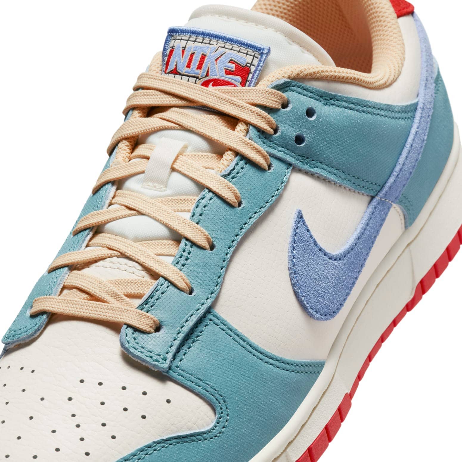 Nike Dunk Low  Royal Pulse Pale Ivory - Nike Dunk Low  Royal Pulse Pale Ivory - Jordan 1s - AIR Jordan 1