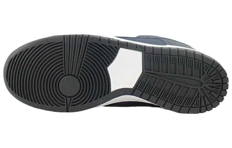 Nike Dunk Low Pro SB  US Passport - Nike Dunk Low Pro SB  US Passport - Jordan 1s - AIR Jordan 1