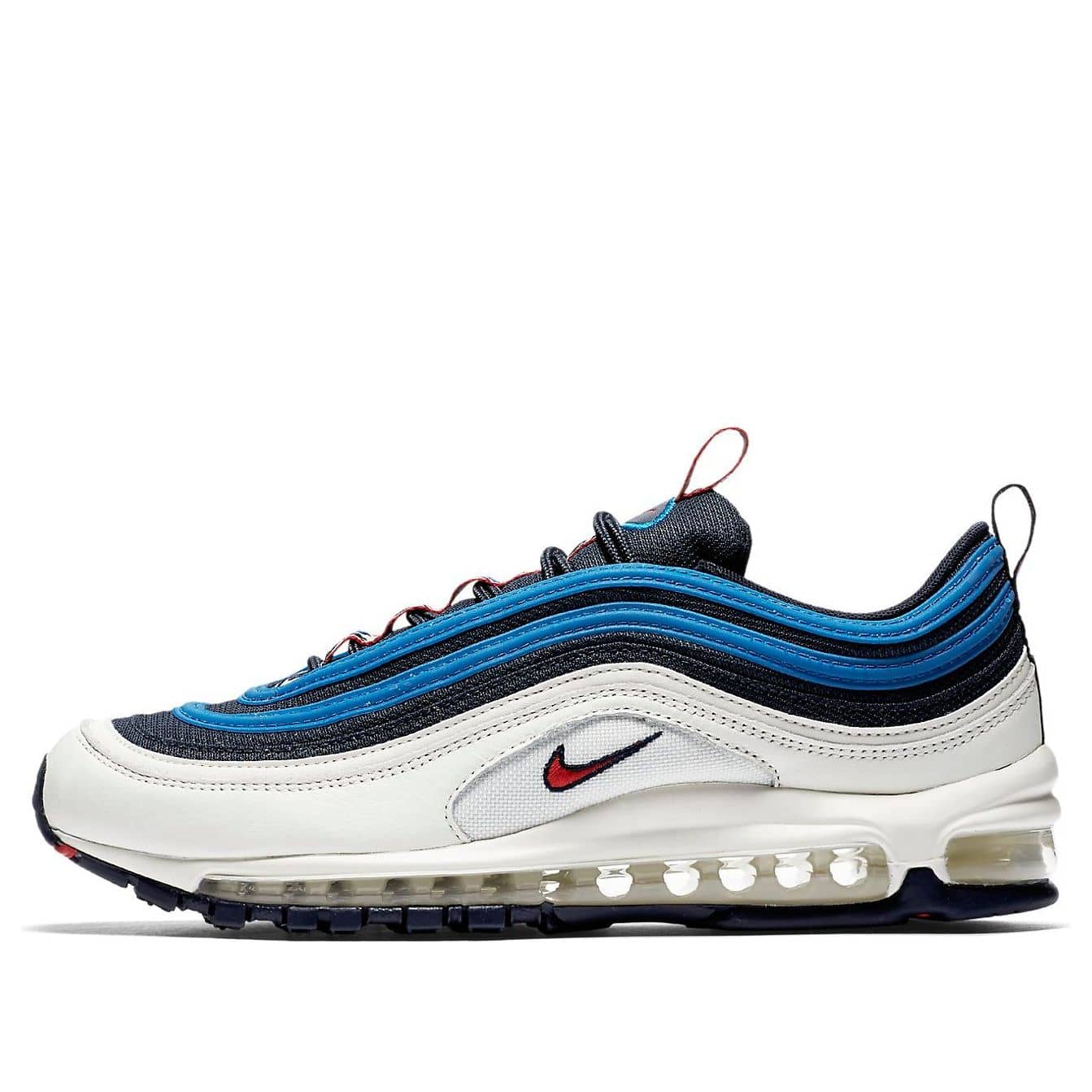 Nike Air Max 97 SE  Blue Nebula - Nike Air Max 97 SE  Blue Nebula - Jordan 1s - AIR Jordan 1