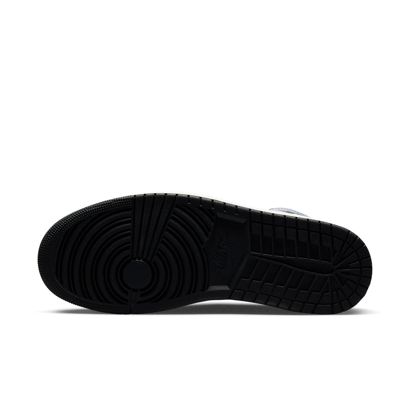 Air Jordan 1 Retro High OG  Skyline - Air Jordan 1 Retro High OG  Skyline - Jordan 1s - AIR Jordan 1