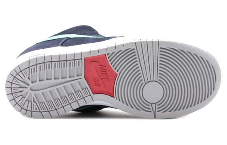 Nike Dunk Low Pro Sb Blue - Nike Dunk Low Pro Sb Blue - Jordan 1s - AIR Jordan 1