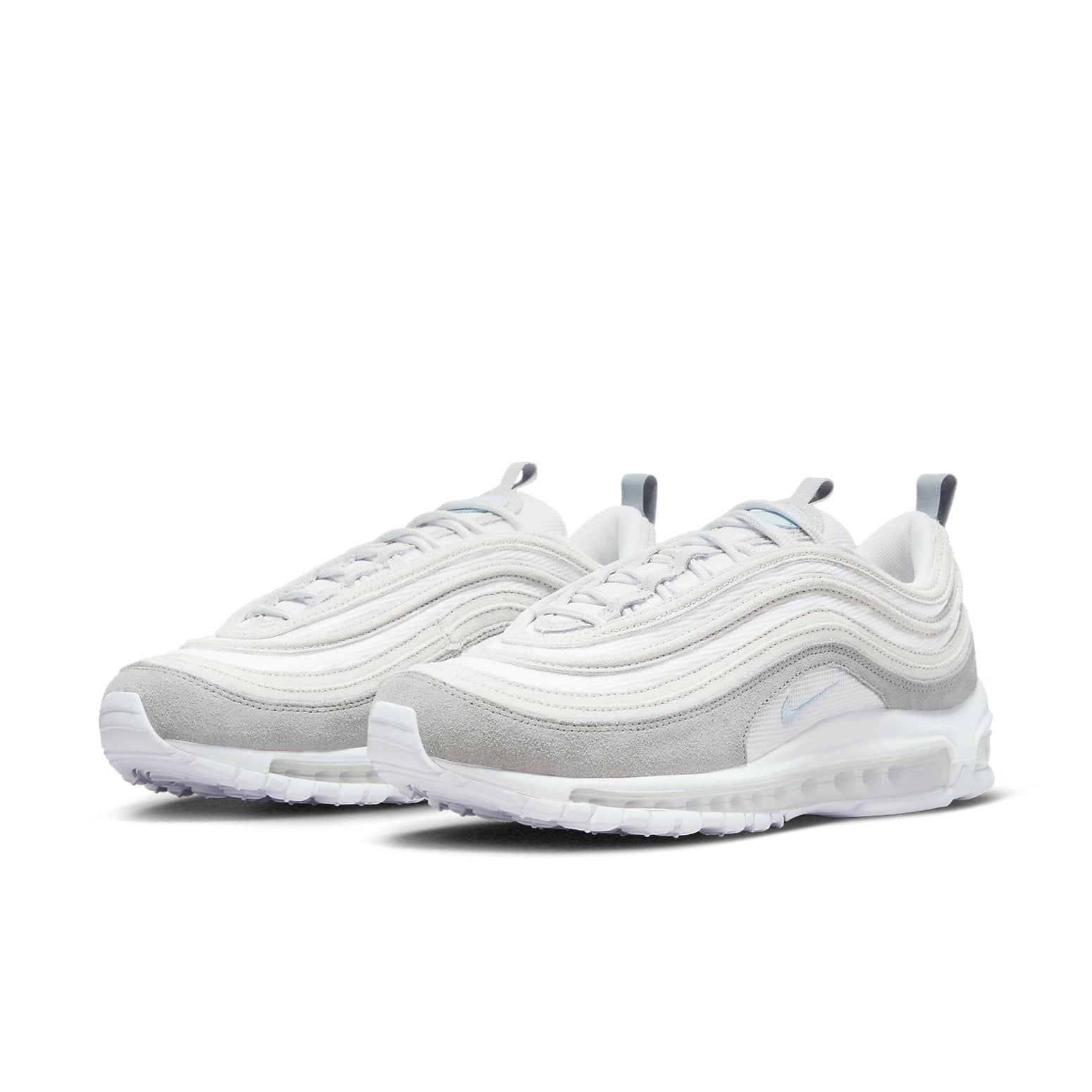 Nike Air Max 97 SE  South Korea - Nike Air Max 97 SE  South Korea - Jordan 1s - AIR Jordan 1
