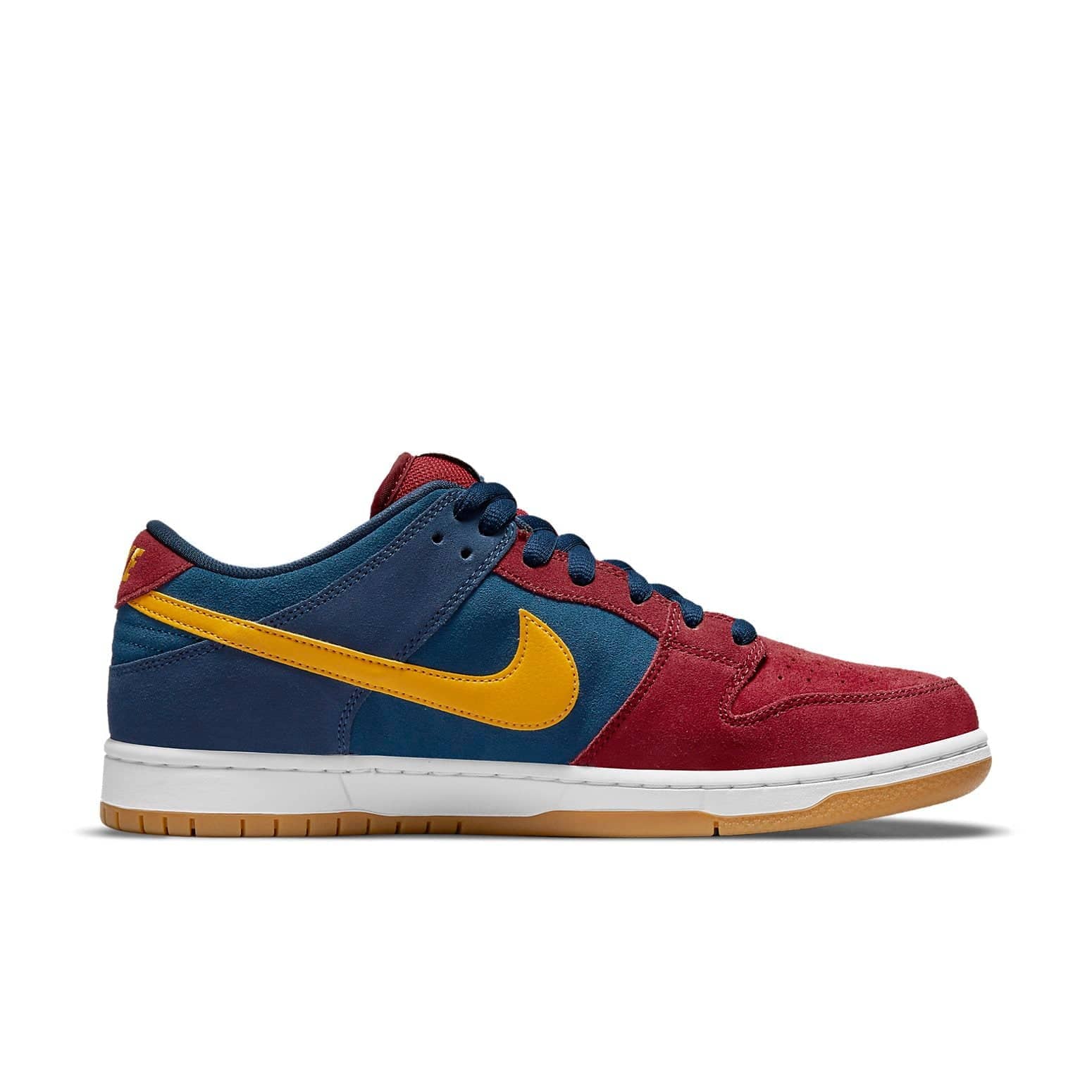 Nike SB Dunk Low  Catalonia - Nike SB Dunk Low  Catalonia - Jordan 1s - AIR Jordan 1