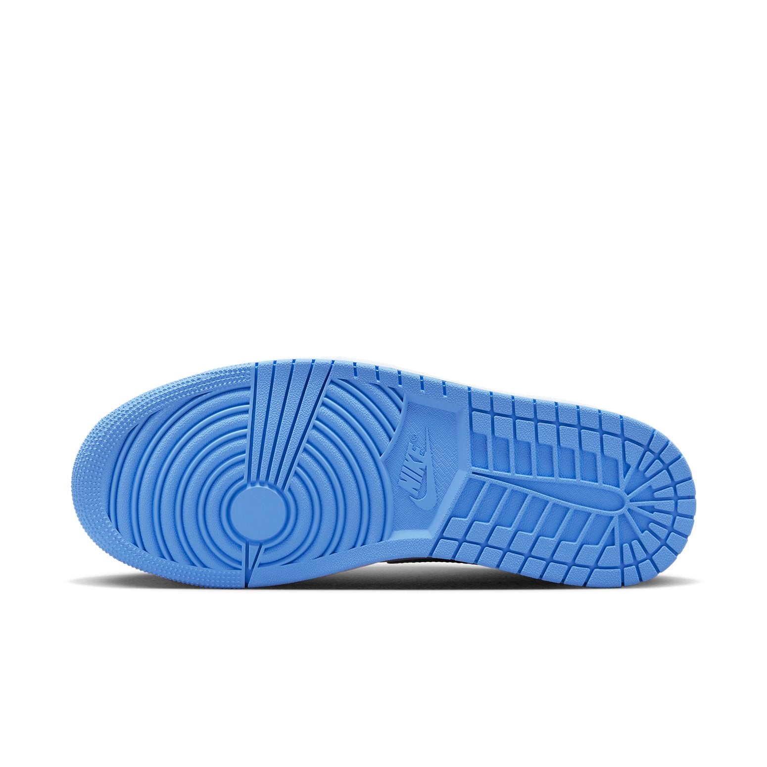 Air Jordan 1 Retro High OG  UNC Toe - Air Jordan 1 Retro High OG  UNC Toe - Jordan 1s - AIR Jordan 1