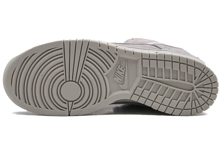 Nike Dunk Low Pro SB  London - Nike Dunk Low Pro SB  London - Jordan 1s - AIR Jordan 1