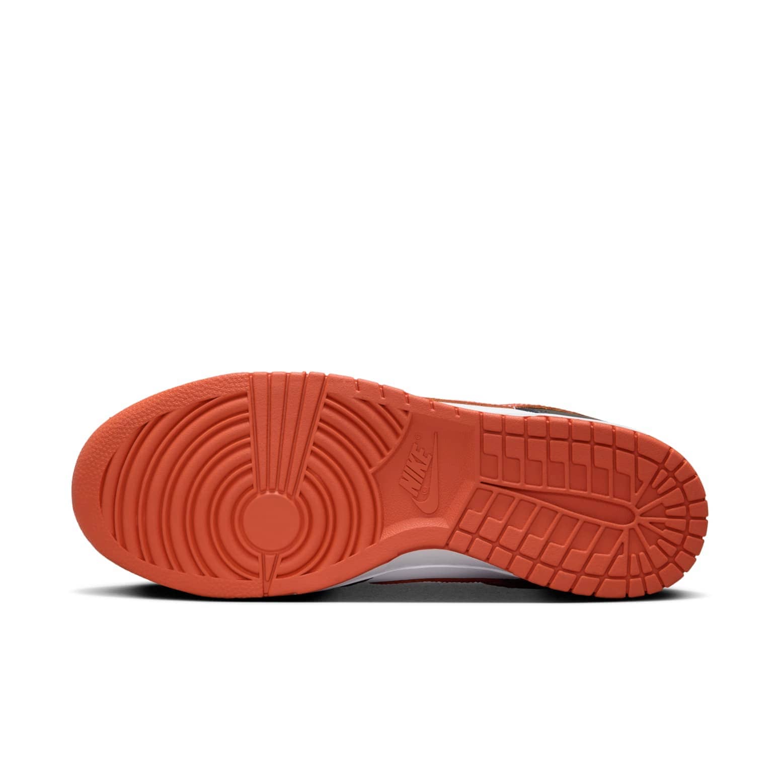 Nike Dunk Low  Black Dragon Red - Nike Dunk Low  Black Dragon Red - Jordan 1s - AIR Jordan 1