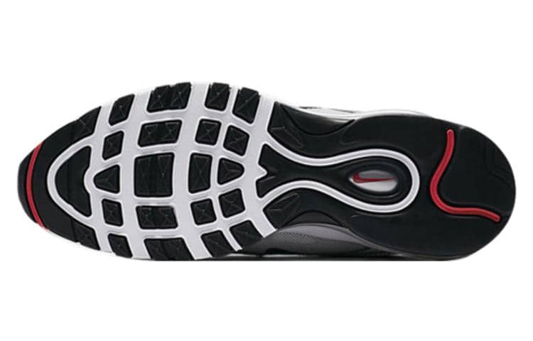 Nike Air Max 97  Reflect Silver - Nike Air Max 97  Reflect Silver - Jordan 1s - AIR Jordan 1