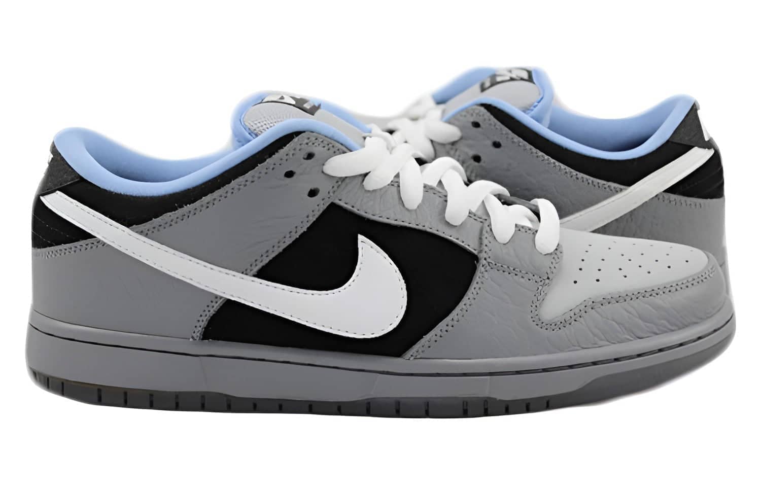 Nike Dunk Low Premium SB  Petosky - Nike Dunk Low Premium SB  Petosky - Jordan 1s - AIR Jordan 1