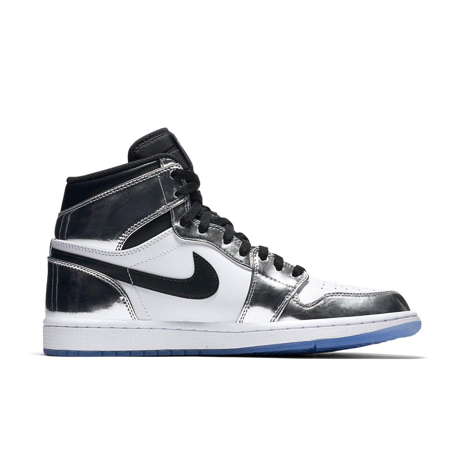 Air Jordan 1 Retro High  Pass the Torch - Air Jordan 1 Retro High  Pass the Torch - Jordan 1s - AIR Jordan 1