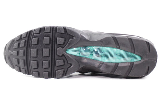 Atmos x Air Max 95  We Love Nike - Atmos x Air Max 95  We Love Nike - Jordan 1s - AIR Jordan 1