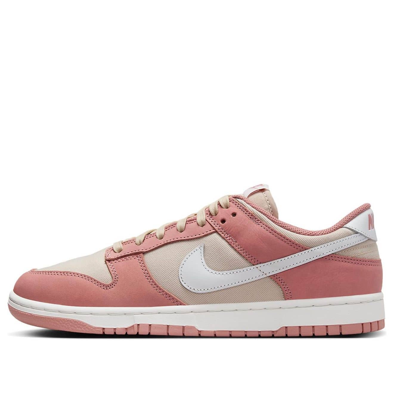 Nike Dunk Low  Red Stardust - Nike Dunk Low  Red Stardust - Jordan 1s - AIR Jordan 1