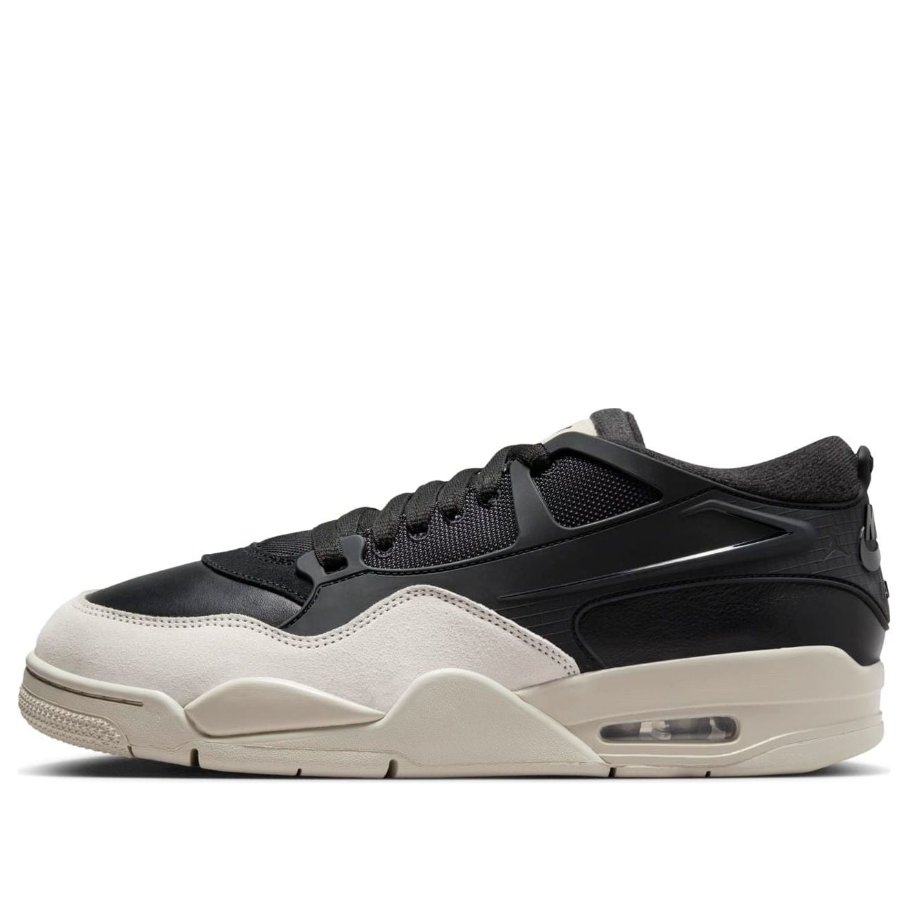 Air Jordan 4 Retro x Union LA  Desert Moss - Air Jordan 4 Retro x Union LA  Desert Moss - Jordan 1s - AIR Jordan 1