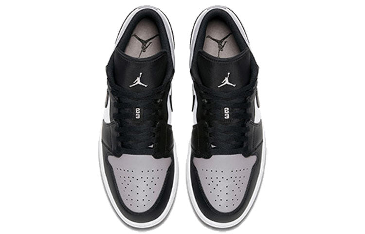 Air Jordan 1 Retro Low  Atmosphere - Air Jordan 1 Retro Low  Atmosphere - Jordan 1s - AIR Jordan 1