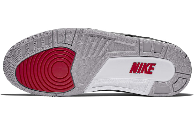 Air Jordan 3 Retro NRG  Tinker - Air Jordan 3 Retro NRG  Tinker - Jordan 1s - AIR Jordan 1