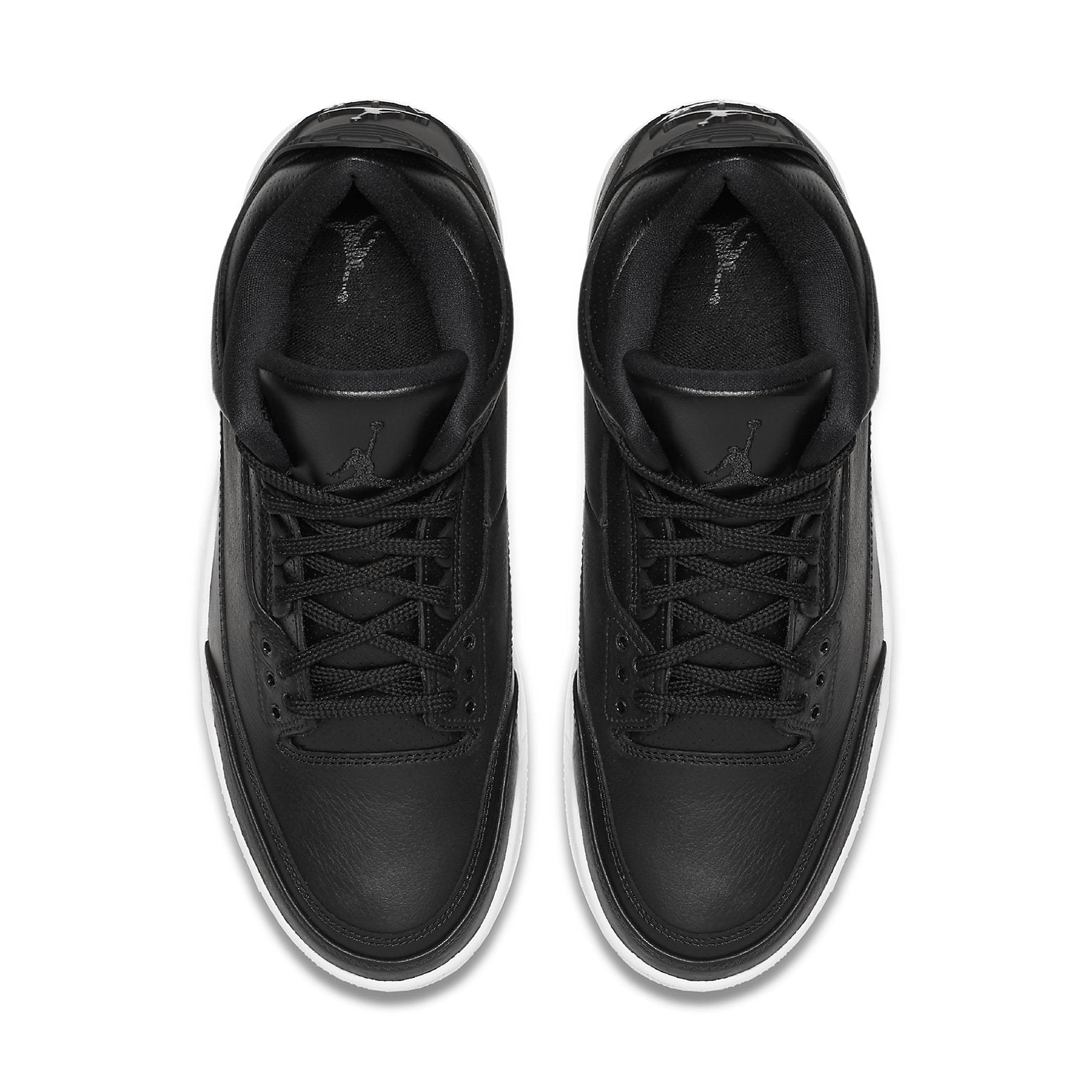 Air Jordan 3 Retro  Cyber Monday - Air Jordan 3 Retro  Cyber Monday - Jordan 1s - AIR Jordan 1