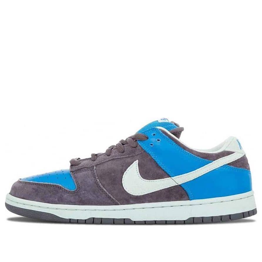Nike Dunk Low Pro SB  Aqua Chalk - Nike Dunk Low Pro SB  Aqua Chalk - Jordan 1s - AIR Jordan 1