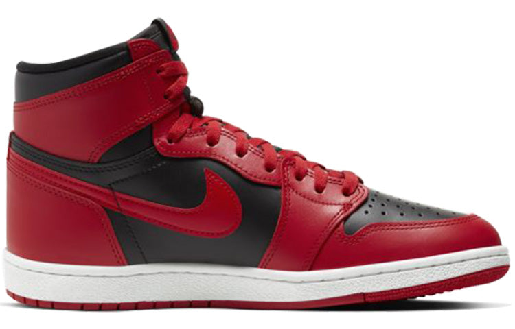 Air Jordan 1 Retro High  85  Varsity Red - Air Jordan 1 Retro High  85  Varsity Red - Jordan 1s - AIR Jordan 1