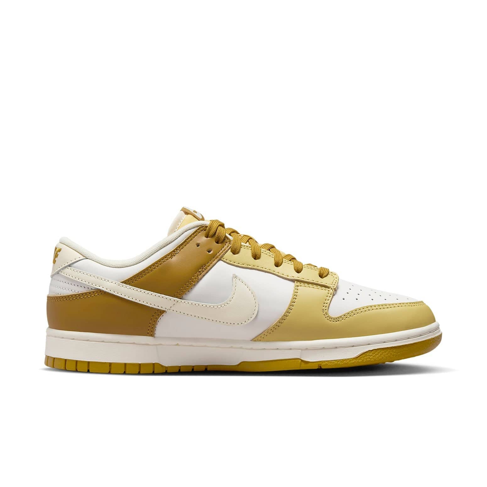 Nike Dunk Low  Bronzine - Nike Dunk Low  Bronzine - Jordan 1s - AIR Jordan 1