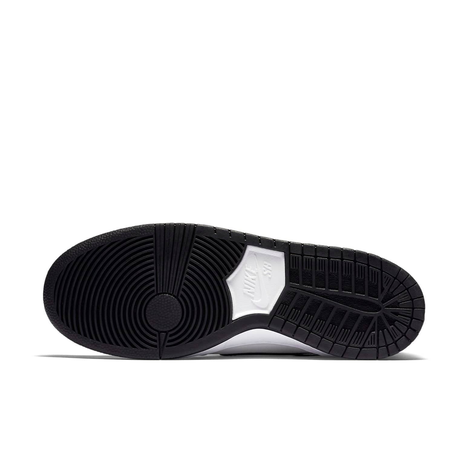 Nike Dunk Low Pro SB  Ishod Wair - Nike Dunk Low Pro SB  Ishod Wair - Jordan 1s - AIR Jordan 1