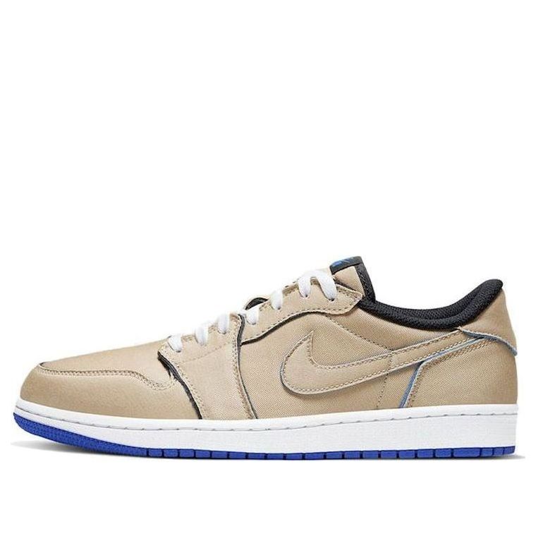 Air Jordan 1 Low SB  Desert Ore - Air Jordan 1 Low SB  Desert Ore - Jordan 1s - AIR Jordan 1