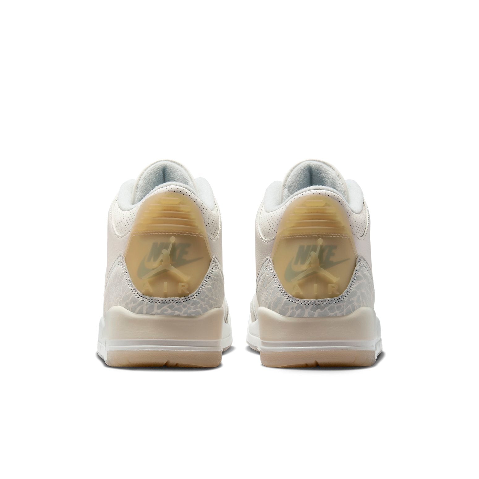 Air Jordan 3 Craft  Ivory - Air Jordan 3 Craft  Ivory - Jordan 1s - AIR Jordan 1