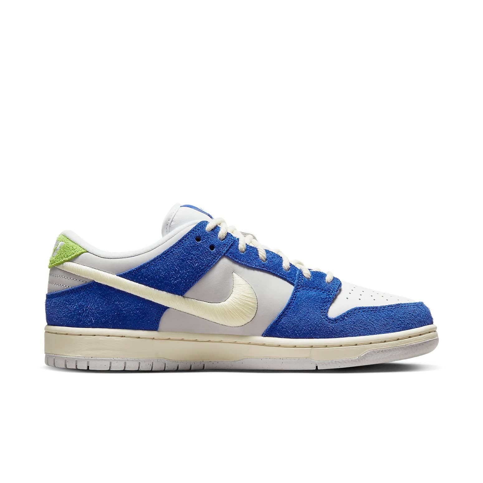Nike SB Dunk Low Pro  Fly Streetwear Gardenia - Nike SB Dunk Low Pro  Fly Streetwear Gardenia - Jordan 1s - AIR Jordan 1