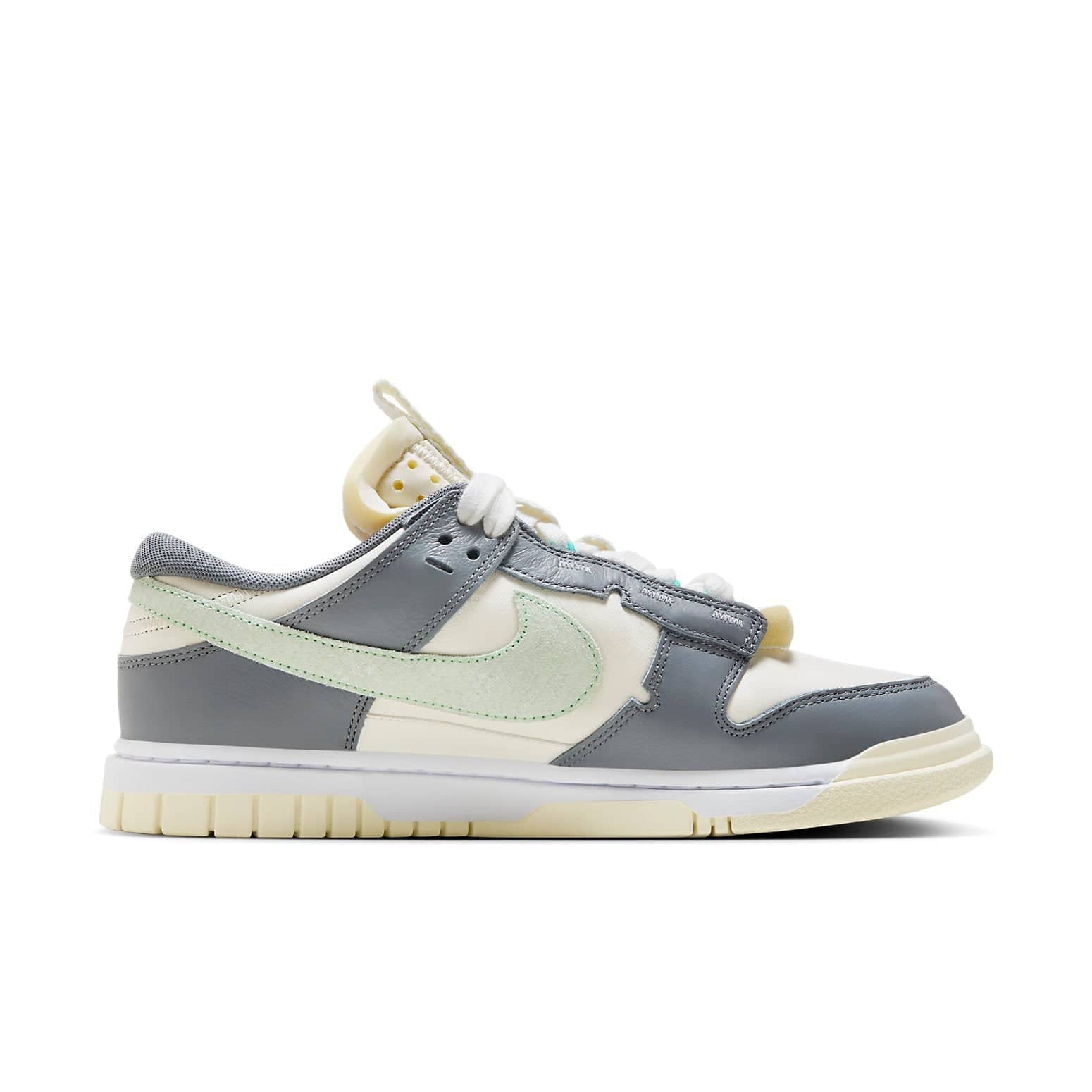 Nike Dunk Low Jumbo  Chinese New Year - Nike Dunk Low Jumbo  Chinese New Year - Jordan 1s - AIR Jordan 1