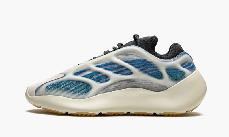 YZY 700 V3 Kyanite - YZY 700 V3 Kyanite - Jordan 1s - AIR Jordan 1