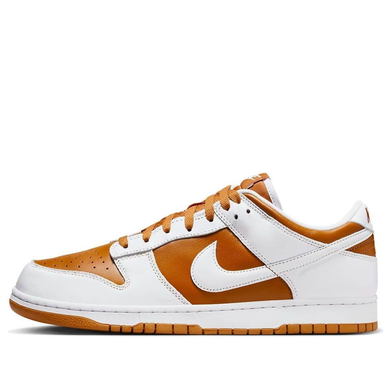 Nike Dunk Low CO.JP  Dark Curry - Nike Dunk Low CO.JP  Dark Curry - Jordan 1s - AIR Jordan 1