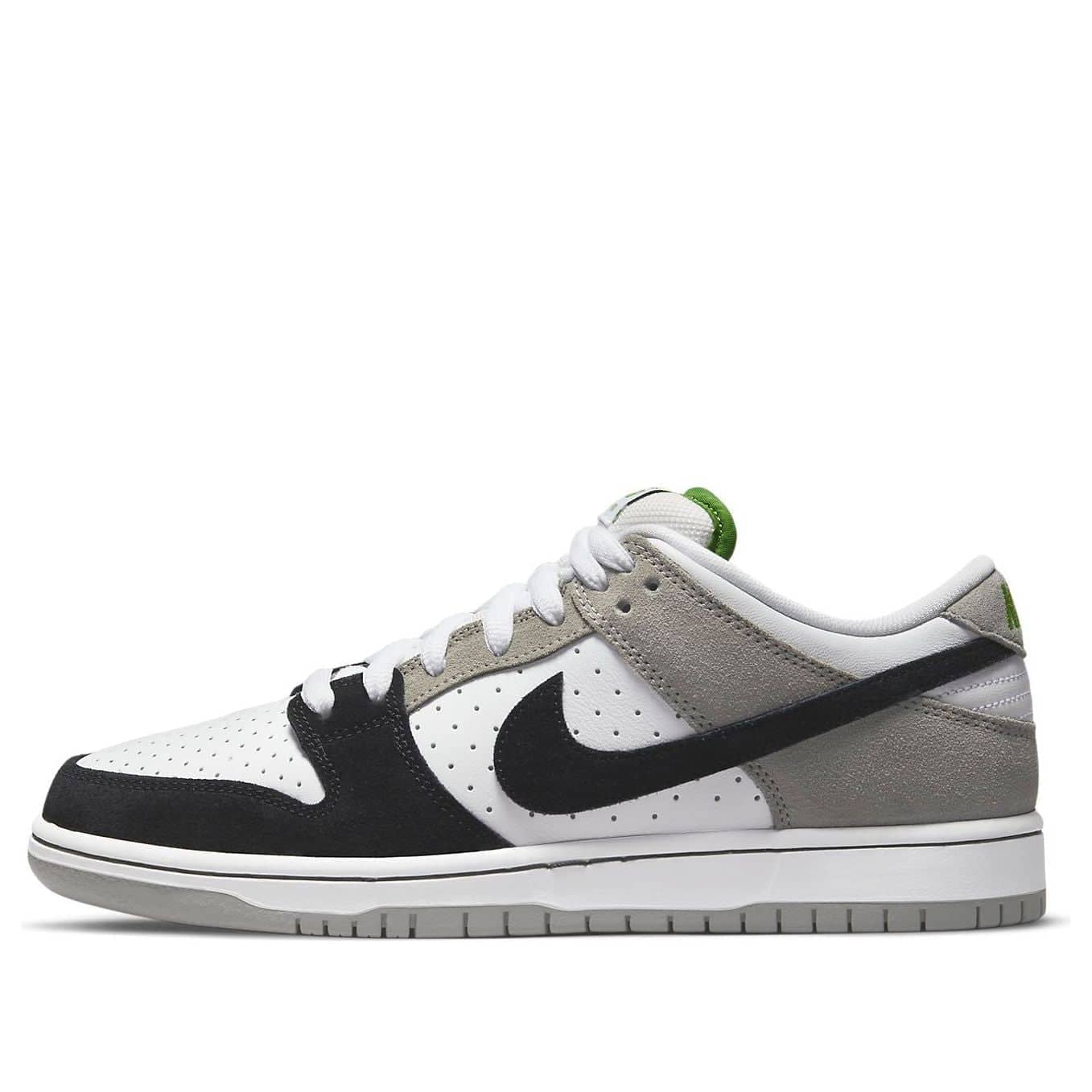Nike SB Dunk Low  Chlorophyll - Nike SB Dunk Low  Chlorophyll - Jordan 1s - AIR Jordan 1