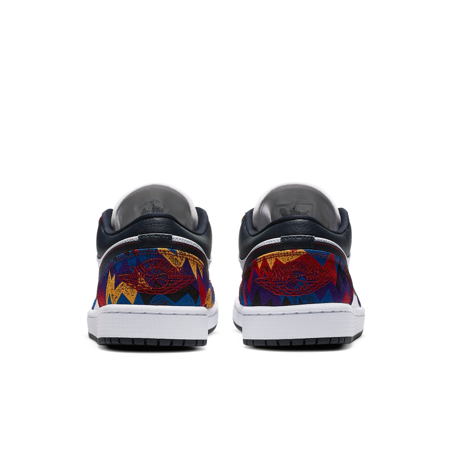 Air Jordan 1 Low SE  Nothing But Net - Air Jordan 1 Low SE  Nothing But Net - Jordan 1s - AIR Jordan 1