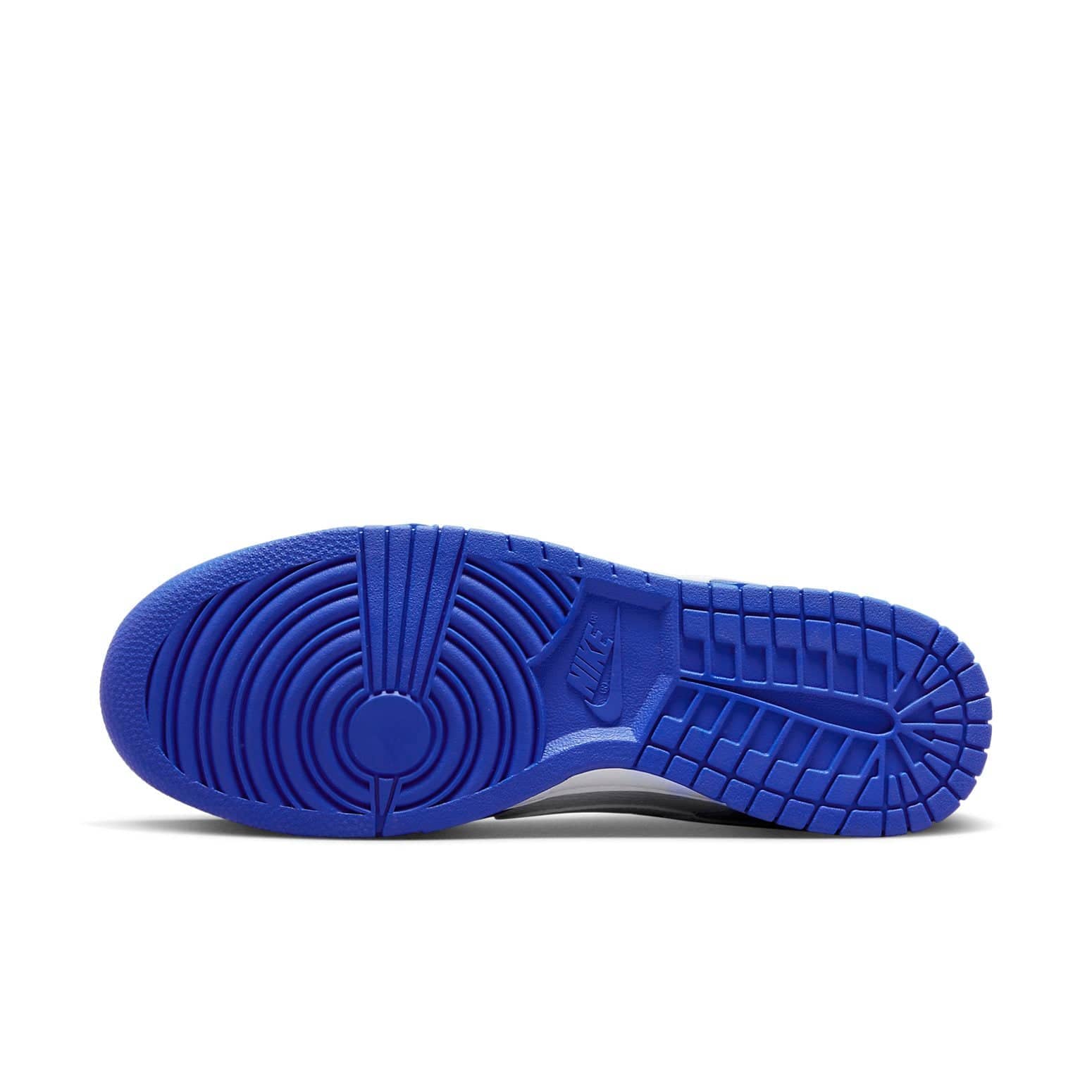 Nike Dunk Low  Racer Blue Photon Dust - Nike Dunk Low  Racer Blue Photon Dust - Jordan 1s - AIR Jordan 1