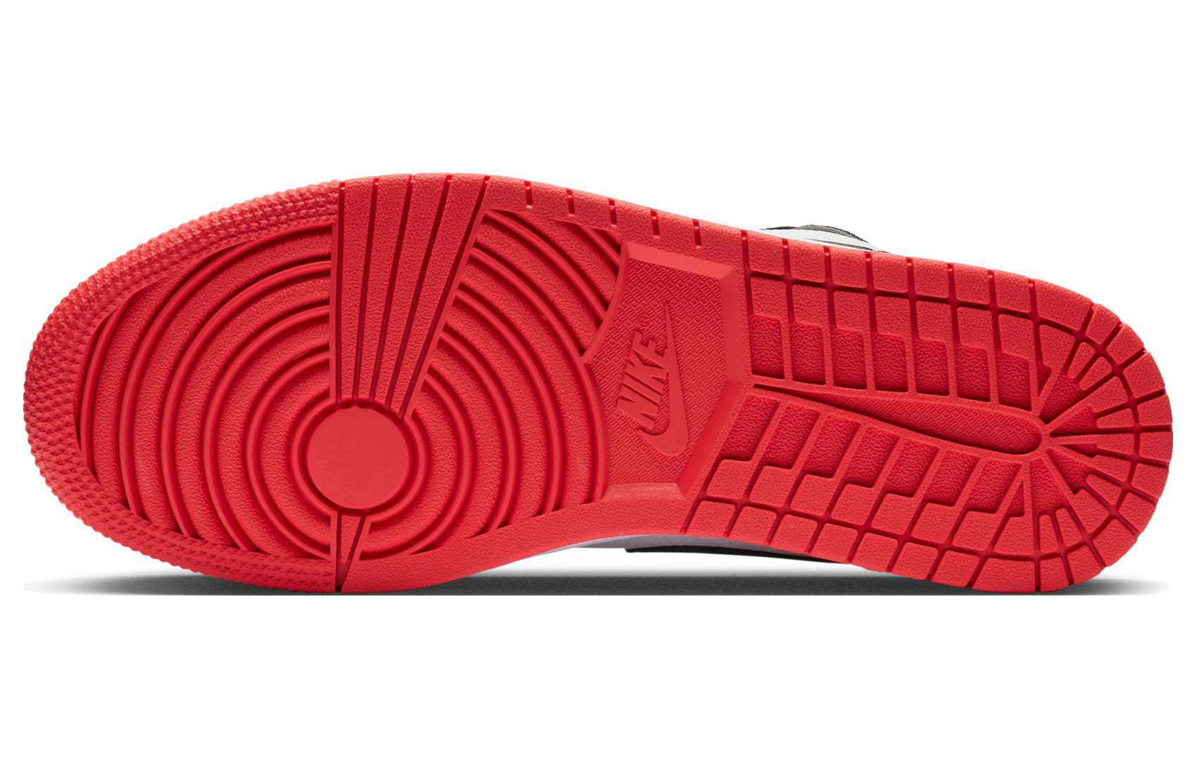 Air Jordan 1 Retro Low  Obsidian Ember Glow - Air Jordan 1 Retro Low  Obsidian Ember Glow - Jordan 1s - AIR Jordan 1