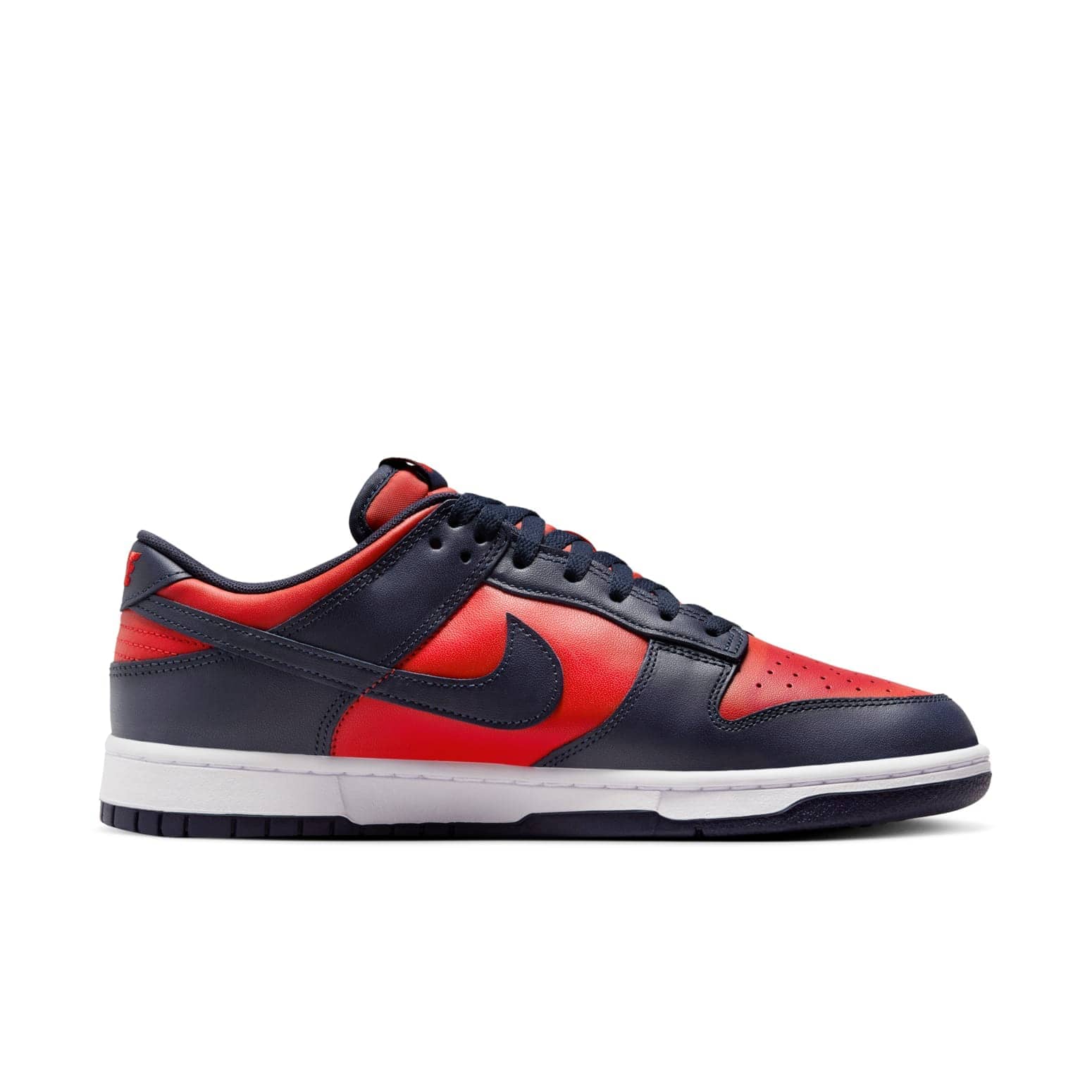 Nike Dunk Low Retro SE CO.JP  University Red Obsidian - Nike Dunk Low Retro SE CO.JP  University Red Obsidian - Jordan 1s - AIR Jordan 1