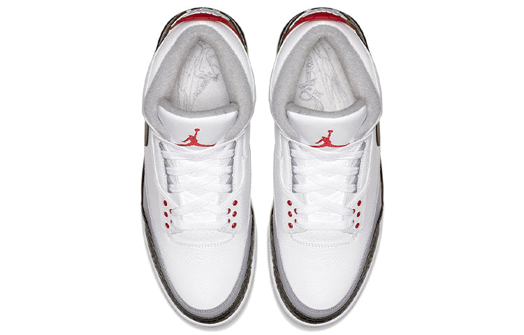 Air Jordan 3 Retro NRG  Tinker - Air Jordan 3 Retro NRG  Tinker - Jordan 1s - AIR Jordan 1