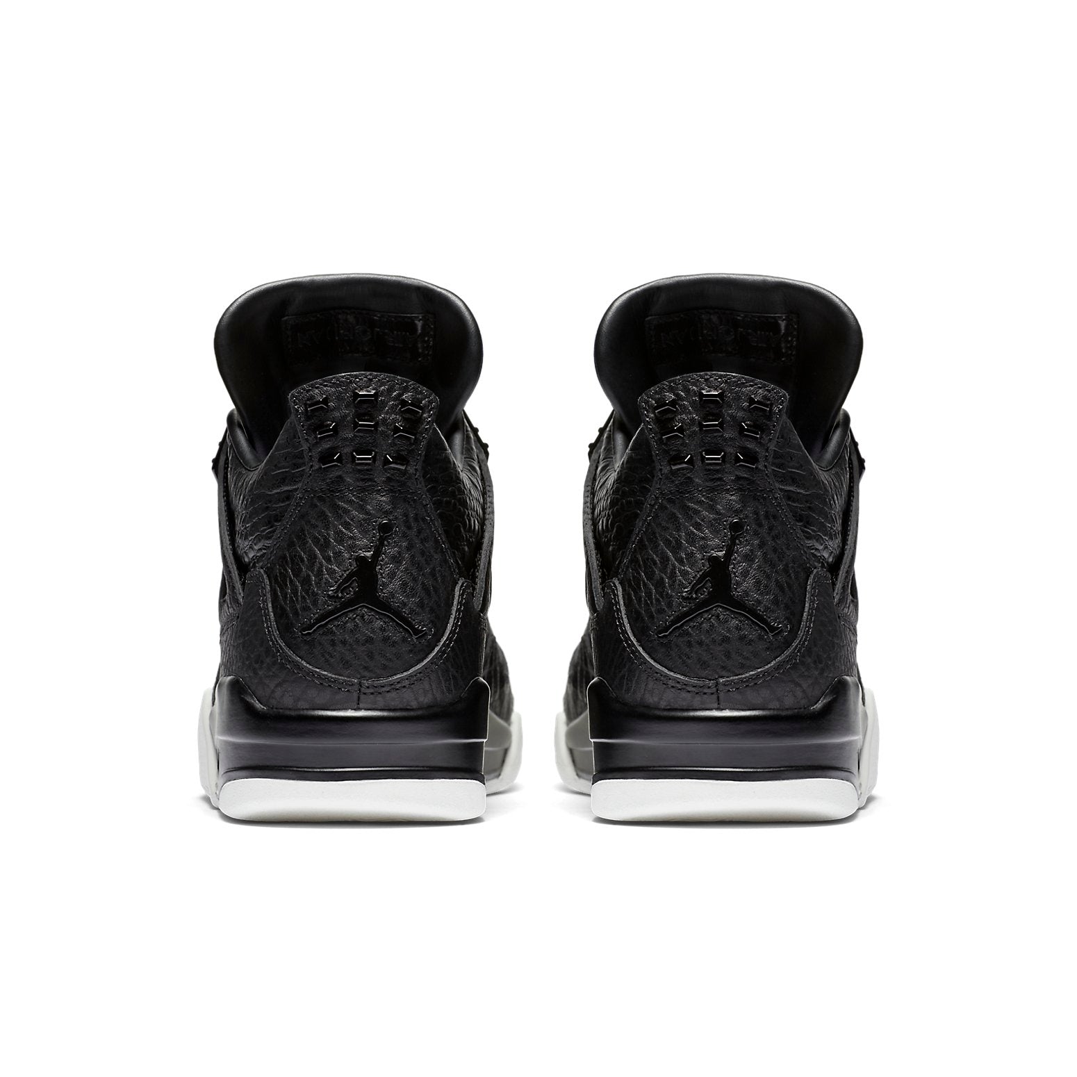 Air Jordan 4 Retro PRM  Pinnacle - Air Jordan 4 Retro PRM  Pinnacle - Jordan 1s - AIR Jordan 1