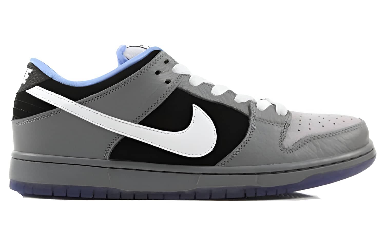 Nike Dunk Low Premium SB  Petosky - Nike Dunk Low Premium SB  Petosky - Jordan 1s - AIR Jordan 1