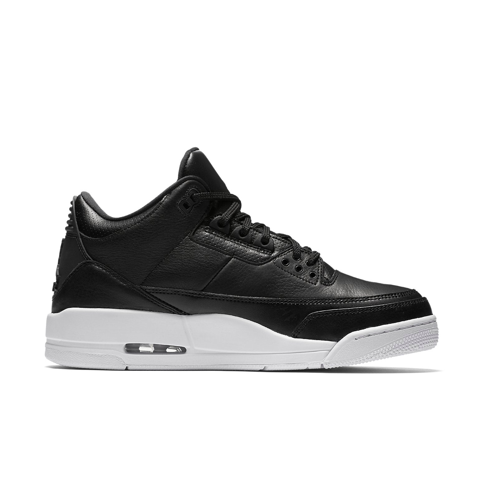 Air Jordan 3 Retro  Cyber Monday - Air Jordan 3 Retro  Cyber Monday - Jordan 1s - AIR Jordan 1