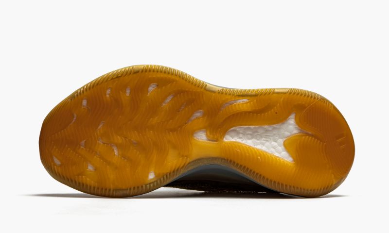 YZY Boost 380 Yecoraite - YZY Boost 380 Yecoraite - Jordan 1s - AIR Jordan 1