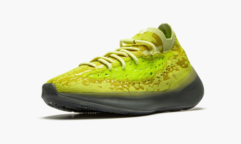 YZY Boost 380 Hylte - YZY Boost 380 Hylte - Jordan 1s - AIR Jordan 1