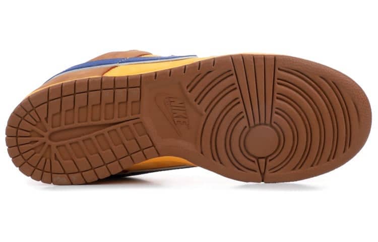 Nike SB Dunk Low Premium  Newcastle Brown Ale - Nike SB Dunk Low Premium  Newcastle Brown Ale - Jordan 1s - AIR Jordan 1