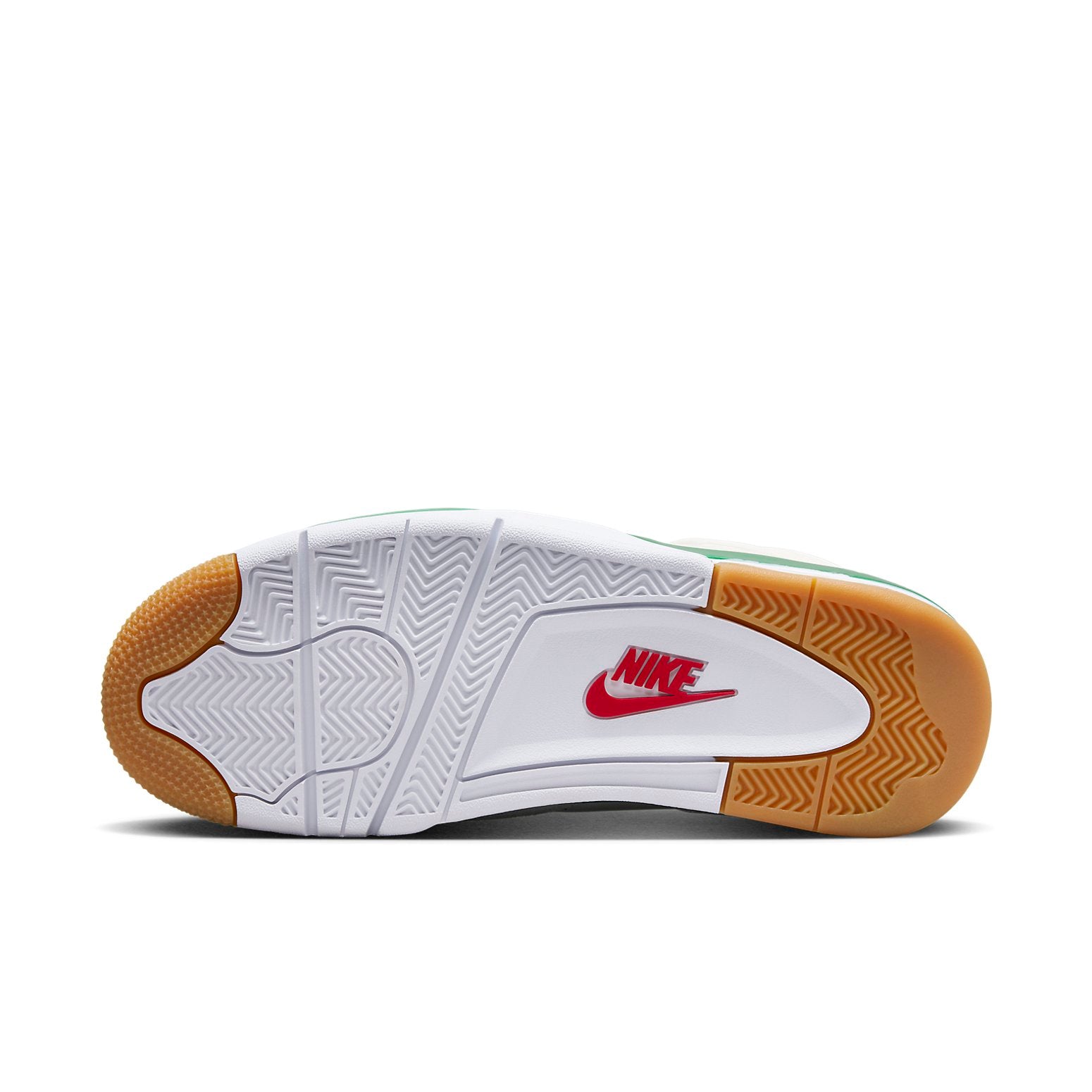 Air Jordan 4 Retro SB  Pine Green - Air Jordan 4 Retro SB  Pine Green - Jordan 1s - AIR Jordan 1