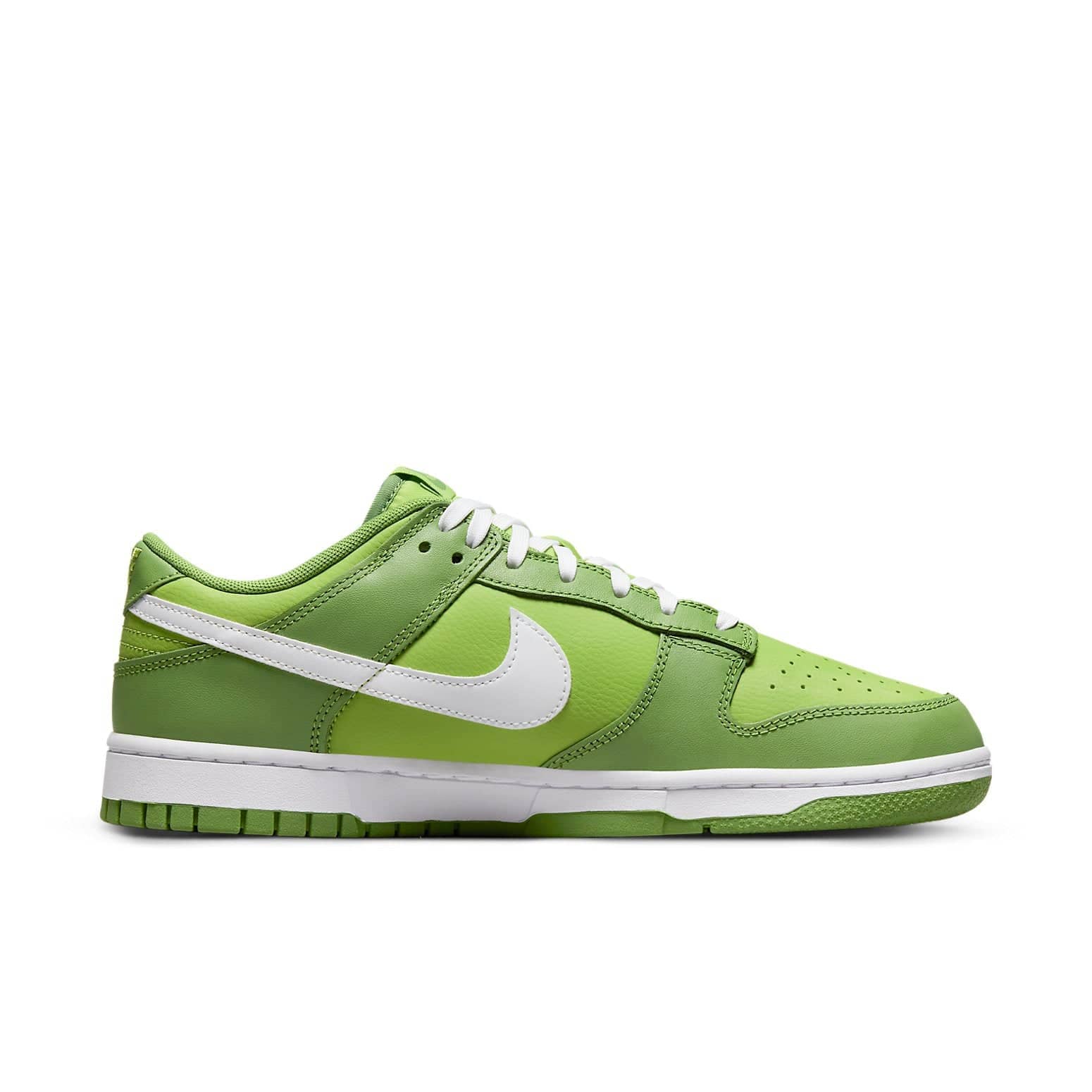 Nike Dunk Low  Chlorophyll - Nike Dunk Low  Chlorophyll - Jordan 1s - AIR Jordan 1