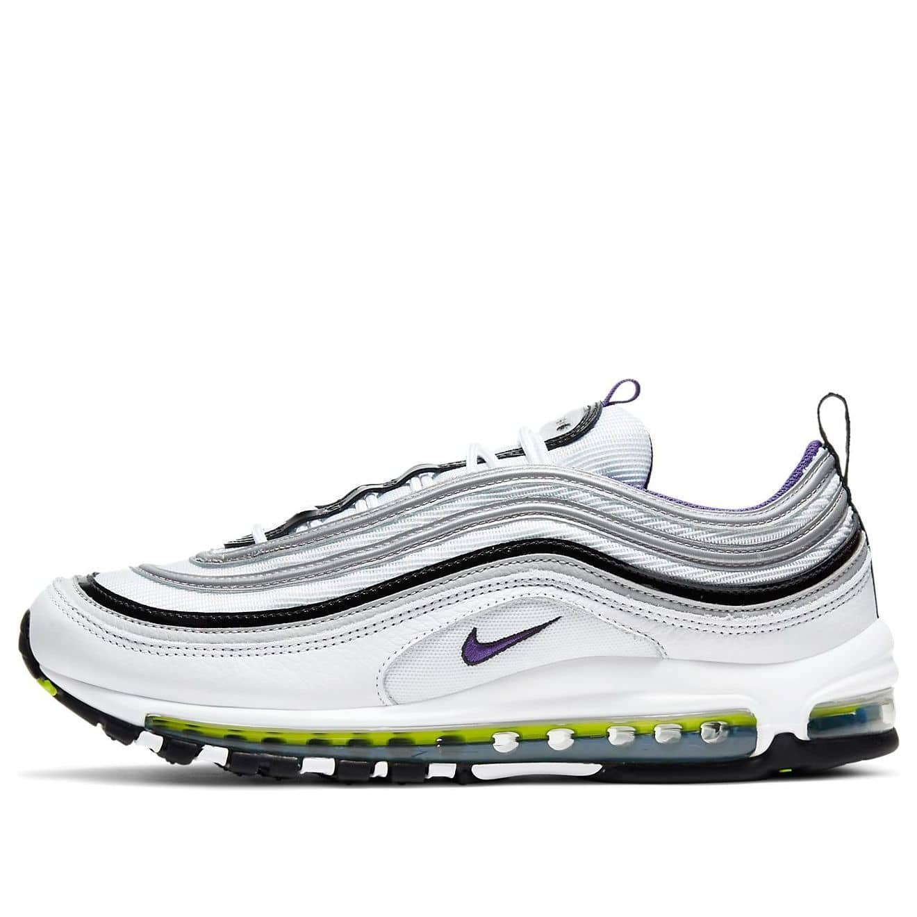 Nike Air Max 97  Kaomoji - Nike Air Max 97  Kaomoji - Jordan 1s - AIR Jordan 1