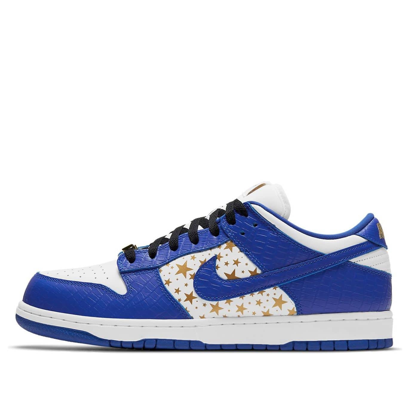 Nike x Supreme SB Dunk Low OG QS  Hyper Royal - Nike x Supreme SB Dunk Low OG QS  Hyper Royal - Jordan 1s - AIR Jordan 1