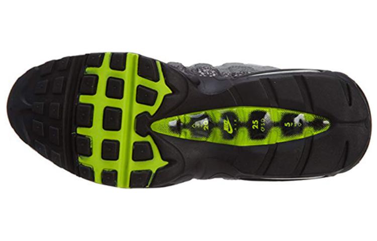 Nike Air Max 95 OG Premium  Neon Safari - Nike Air Max 95 OG Premium  Neon Safari - Jordan 1s - AIR Jordan 1