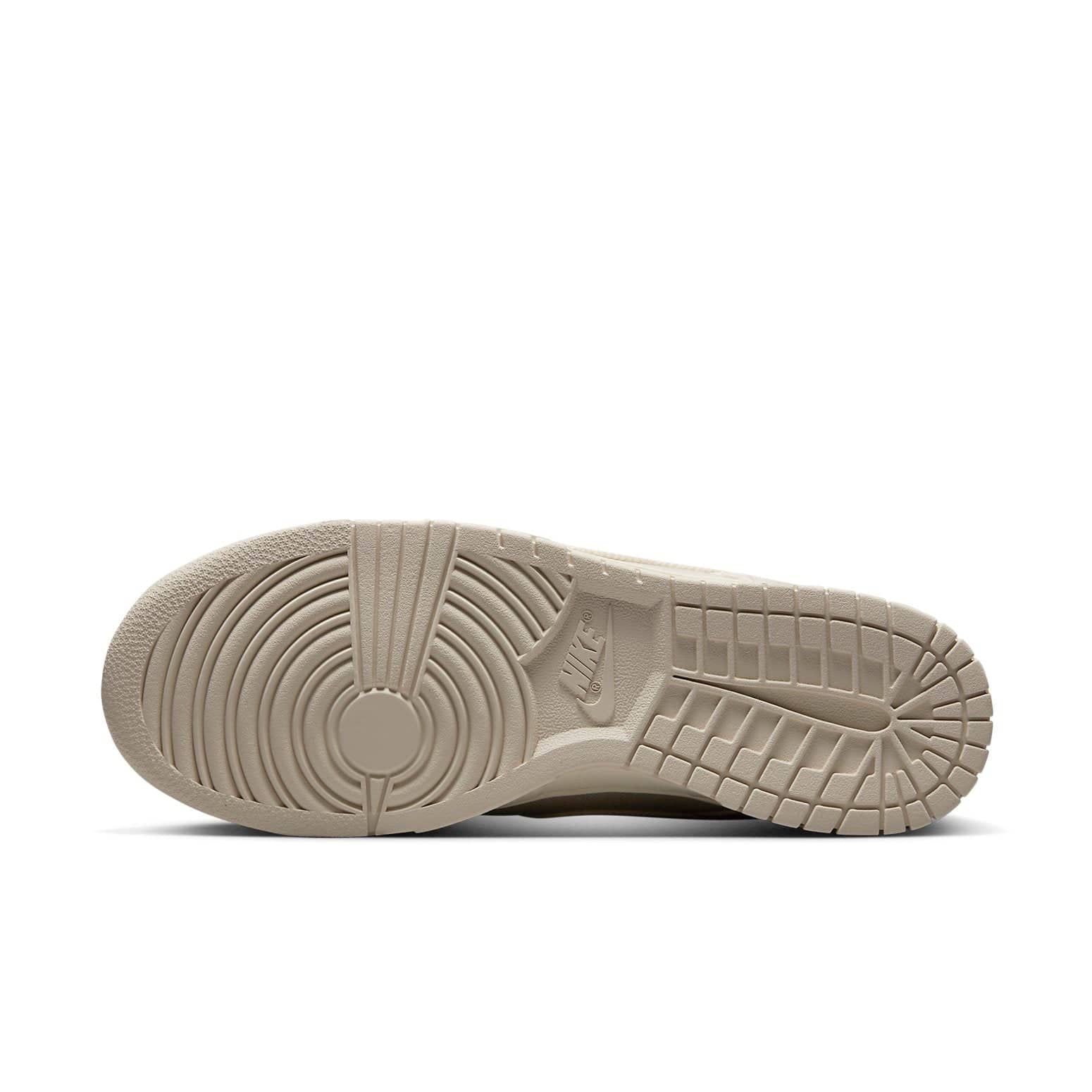 Nike Dunk Low  Light Orewood Brown Sashiko - Nike Dunk Low  Light Orewood Brown Sashiko - Jordan 1s - AIR Jordan 1