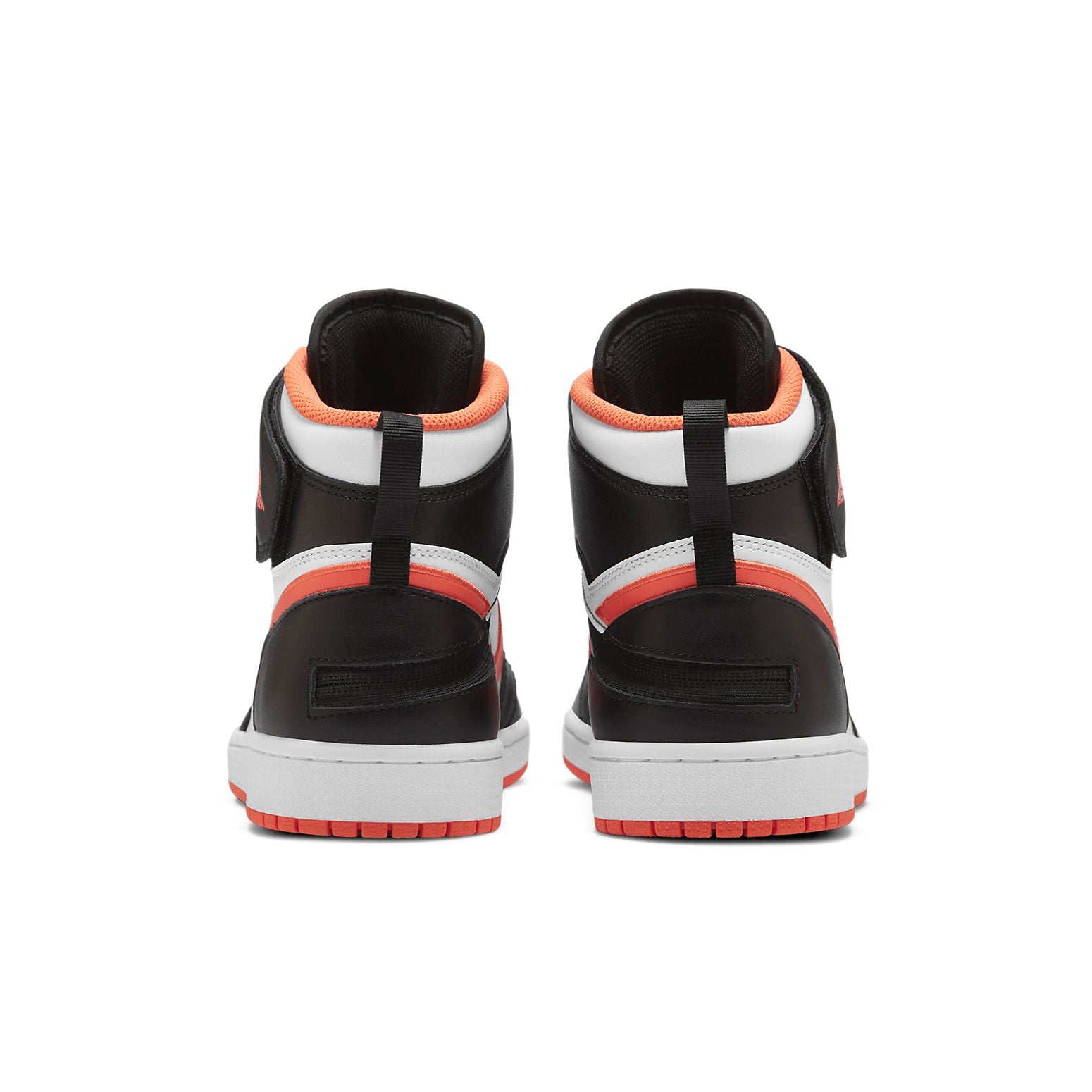Air Jordan 1 High FlyEase  Turf Orange - Air Jordan 1 High FlyEase  Turf Orange - Jordan 1s - AIR Jordan 1