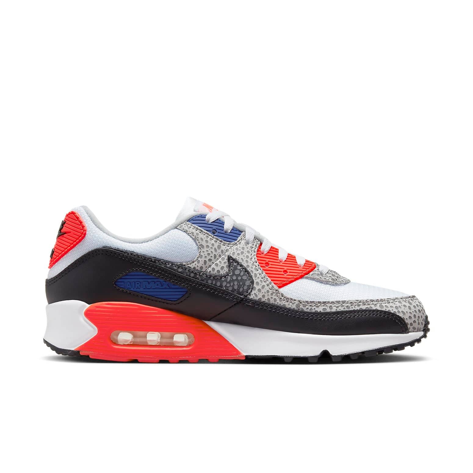 Nike Air Max 90  Kiss My Airs - Nike Air Max 90  Kiss My Airs - Jordan 1s - AIR Jordan 1